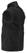 Mascot Customized Bodywarmer met rits 22465
