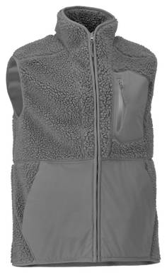 Mascot Customized Bodywarmer met rits 22465