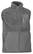 Mascot Customized Bodywarmer met rits 22465