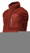 Mascot Customized Bodywarmer met rits 22465