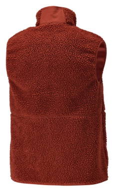 Mascot Customized Bodywarmer met rits 22465