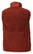 Mascot Customized Bodywarmer met rits 22465