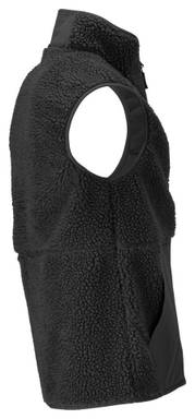 Mascot Customized Bodywarmer met rits 22465