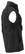 Mascot Customized Bodywarmer met rits 22465