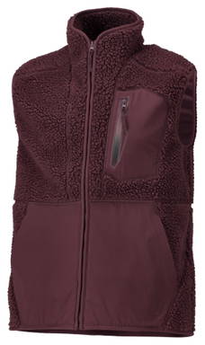 Mascot Customized Bodywarmer met rits 22465
