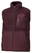 Mascot Customized Bodywarmer met rits 22465