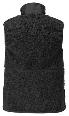Mascot Customized Bodywarmer met rits 22465