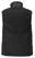 Mascot Customized Bodywarmer met rits 22465
