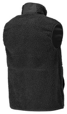 Mascot Customized Bodywarmer met rits 22465