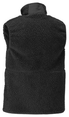 Mascot Customized Bodywarmer met rits 22465