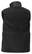 Mascot Customized Bodywarmer met rits 22465