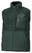 Mascot Customized Bodywarmer met rits 22465