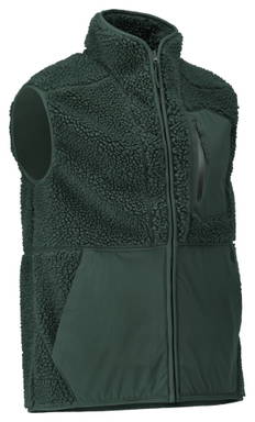 Mascot Customized Bodywarmer met rits 22465