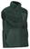 Mascot Customized Bodywarmer met rits 22465