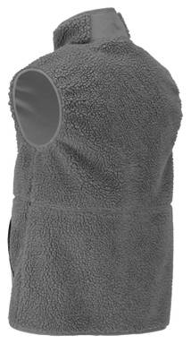 Mascot Customized Bodywarmer met rits 22465