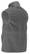 Mascot Customized Bodywarmer met rits 22465