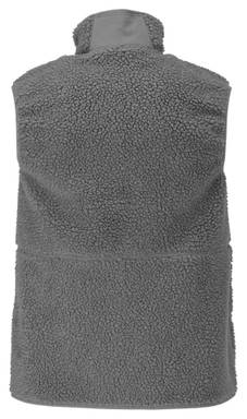 Mascot Customized Bodywarmer met rits 22465