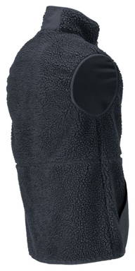 Mascot Customized Bodywarmer met rits 22465