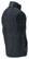 Mascot Customized Bodywarmer met rits 22465