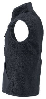 Mascot Customized Bodywarmer met rits 22465