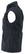 Mascot Customized Bodywarmer met rits 22465
