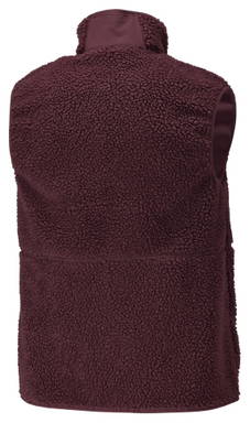 Mascot Customized Bodywarmer met rits 22465