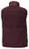 Mascot Customized Bodywarmer met rits 22465