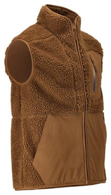 Mascot Customized Bodywarmer met rits 22465