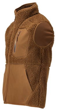 Mascot Customized Bodywarmer met rits 22465