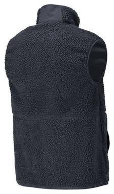 Mascot Customized Bodywarmer met rits 22465