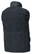 Mascot Customized Bodywarmer met rits 22465