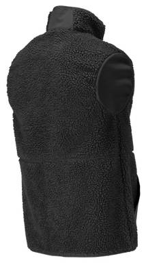 Mascot Customized Bodywarmer met rits 22465