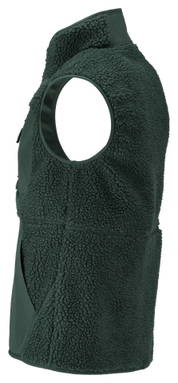Mascot Customized Bodywarmer met rits 22465