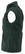 Mascot Customized Bodywarmer met rits 22465