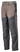 Mascot Customized Broek met kniezakken 22479