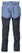 Mascot Customized Broek met kniezakken 22479