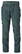 Mascot Customized Broek met kniezakken 22479