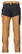 Mascot Customized Broek met kniezakken 22479