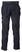 Mascot Customized Broek met kniezakken 22479