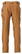 Mascot Customized Broek met kniezakken 22479