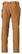 Mascot Customized Broek met kniezakken 22479