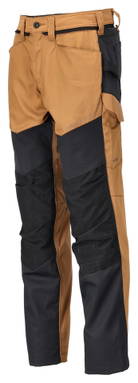 Mascot Customized Broek met kniezakken 22479