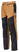 Mascot Customized Broek met kniezakken 22479