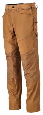 Mascot Customized Broek met kniezakken 22479