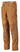 Mascot Customized Broek met kniezakken 22479