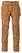 Mascot Customized Broek met kniezakken 22479