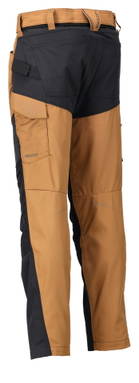 Mascot Customized Broek met kniezakken 22479
