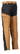 Mascot Customized Broek met kniezakken 22479