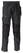 Mascot Customized Broek met kniezakken 22479
