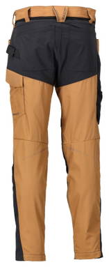 Mascot Customized Broek met kniezakken 22479